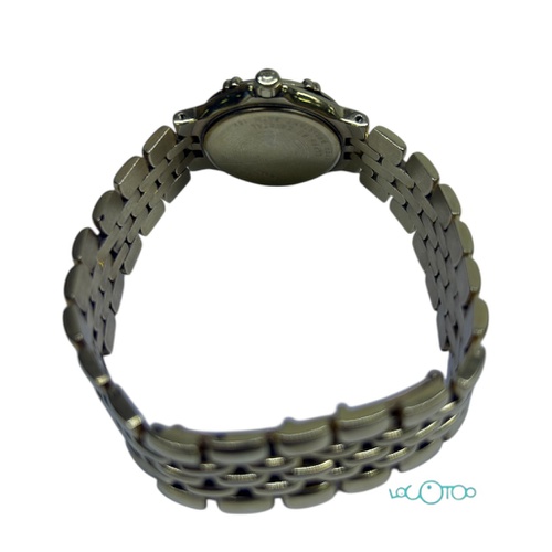 Reloj de Oro MAURICE LACROIX 