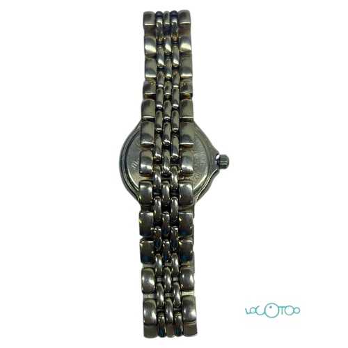 Reloj de Oro MAURICE LACROIX 