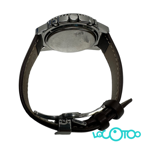 Reloj Pulsera TOMMY HILFIGER F90241