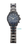 Reloj Pulsera CITIZEN ECO DRIVE B620-R01159