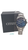 Reloj Pulsera CITIZEN ECO DRIVE B620-R01159