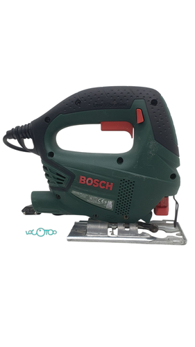 CALADORA BOSCH PST 650