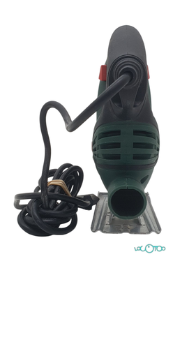 CALADORA BOSCH PST 650