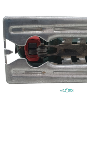 CALADORA BOSCH PST 650