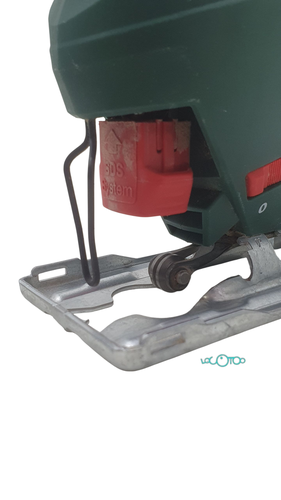 CALADORA BOSCH PST 650