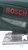 CALADORA BOSCH PST 650