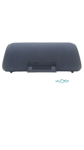 Altavoz Portátil LG XBOOM GO XG5Q Bluetooth