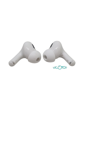 Auricular APPLE AIRPODS PRO 2ª GENERACION (