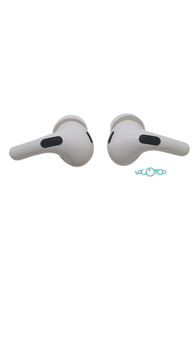 Auricular APPLE AIRPODS PRO 2ª GENERACION (