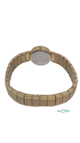 Reloj Pulsera LANSCOTTE Talla 18 25mm Cuarz