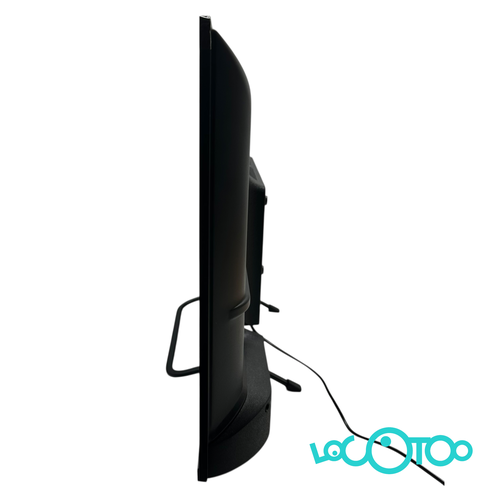 TREVI LTV 3207 SA1 TDT 32 '' HD Ready Peana