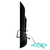 TREVI LTV 3207 SA1 TDT 32 '' HD Ready Peana