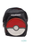 Coleccionismo POKEMON MOCHILA