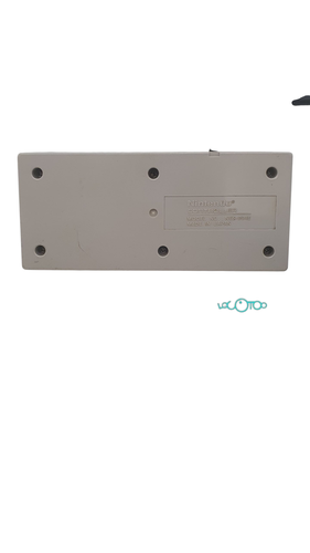 Mando Consola NINTENDO NES Nintendo NES Ori