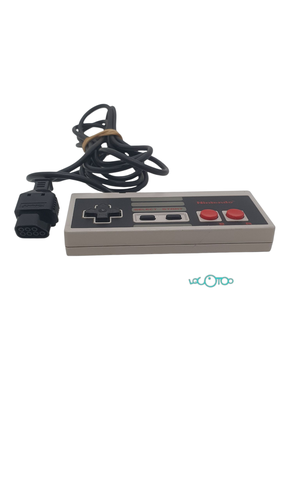 Mando Consola NINTENDO NES Nintendo NES Ori