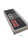 Mando Consola NINTENDO NES Nintendo NES Ori