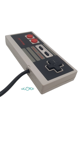Mando Consola NINTENDO NES Nintendo NES Ori
