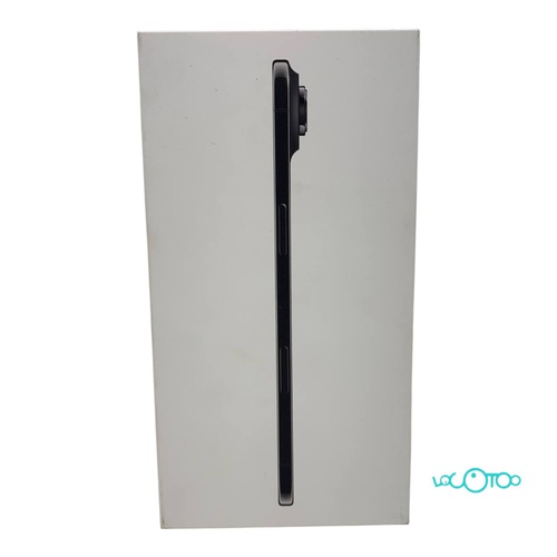 Smartphone APPLE IPHONE AIR 6,5 '' 12 GB 25