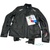 Chaqueta Moto Alpinestars Talla L Negra