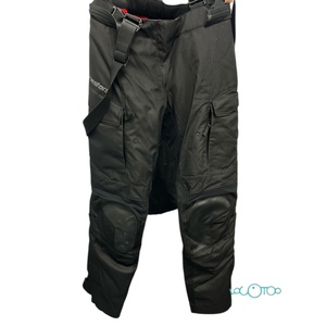 Pantalón Moto