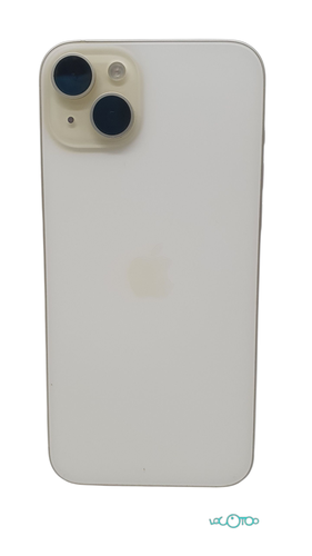 Smartphone APPLE IPHONE 15 PLUS Libre 6,7 '