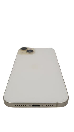 Smartphone APPLE IPHONE 15 PLUS Libre 6,7 '