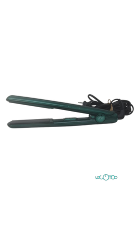 Plancha Pelo GHD 5.0 JEMELLA LIMITED 150 W 