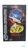 Videojuego SEGA SATURN SONIC 3D Sega Saturn