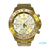 Reloj Pulsera FOSSIL BQ2588 Acero HOMBRE