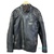 Chaqueta Moto piel Talla L
