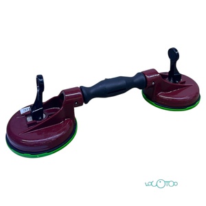 Varios Herramienta Manual