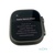 Smartwatch APPLE APPLE WATCH ULTRA 2 A2986