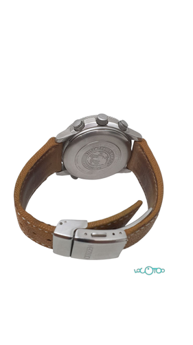 Reloj Pulsera CITIZEN PRO MASTER CB5860-35X