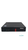 PC LENOVO THINKCENTRE M910Q 240 GB SSD 8 GB