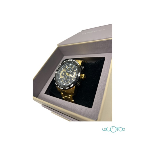 Reloj Pulsera VICEROY 40421 43 mm Cuarzo Ac