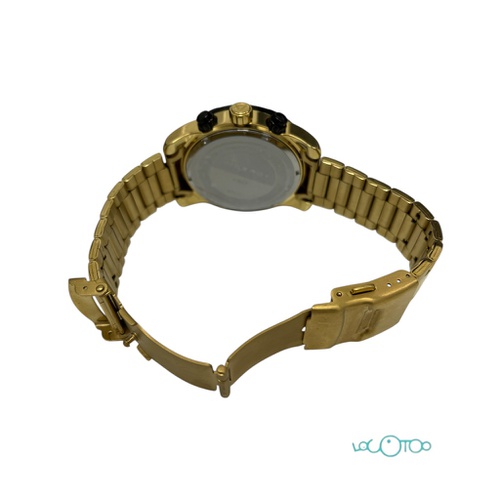 Reloj Pulsera VICEROY 40421 43 mm Cuarzo Ac
