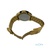 Reloj Pulsera VICEROY 40421 43 mm Cuarzo Ac