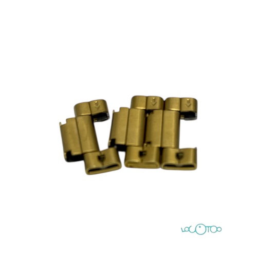 Reloj Pulsera VICEROY 40421 43 mm Cuarzo Ac