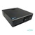 PC HP COMPAQ ELITE 8300 512 GB SSD 8 GB Int