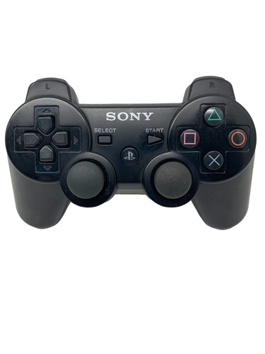 Mando Consola SONY PLAYSTATION 3 Playstatio
