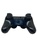 Mando Consola SONY PLAYSTATION 3 Playstatio