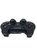 Mando Consola SONY PLAYSTATION 3 Playstatio
