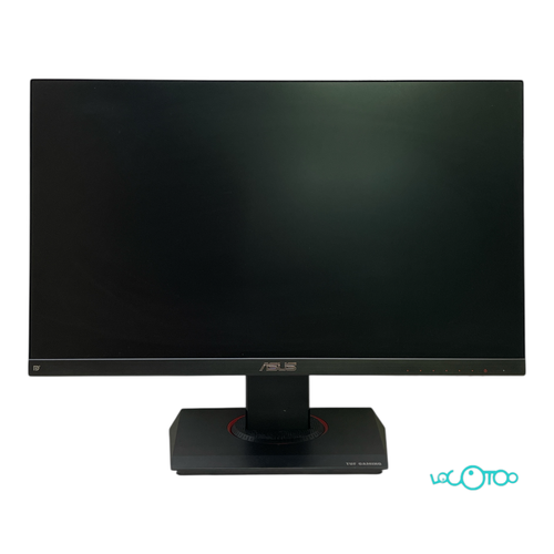 Monitor Led ASUS VG249Q 24 '' 1920x1080 (Fu