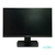 Monitor Led ASUS VG249Q 24 '' 1920x1080 (Fu