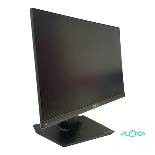 Monitor Led ASUS VG249Q 24 '' 1920x1080 (Fu