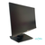 Monitor Led ASUS VG249Q 24 '' 1920x1080 (Fu