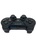 Mando Consola SONY CECHZC2E Playstation 3 M