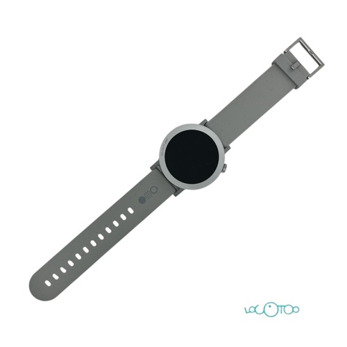 Smartwatch Nothing CMF Watch Pro 2 Gris