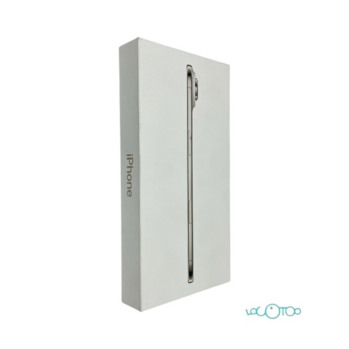 IPhone Air 256GB - Light Gold