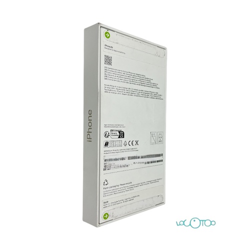 IPhone Air 256GB - Light Gold